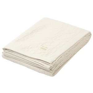 LgPbg 100% VO }X NȂ킽 EHbVLg | I[V[Y  􂢉H n i` jAXJ[ 4933-2180