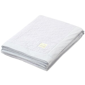 LgPbg 100% VO }X NȂ킽 EHbVLg | I[V[Y  􂢉H n i` jAXJ[ 4933-2180