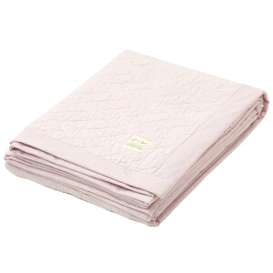 LgPbg 100% VO }X NȂ킽 EHbVLg | I[V[Y  􂢉H n i` jAXJ[ 4933-2180