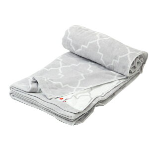 yŒZoׁz ^IPbg VO    {[^Cv ^I 100 ^C { Y D Vv  a lCr[  O[ NXp^[ 