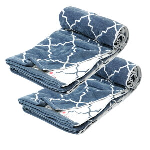 yŒZoׁzy2Zbgz ^IPbg  ^IPbg a ^IuhFԍt ^C2 {[^Cv VO 100 V[O { Y V