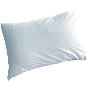 s[P[X s[Jo[  85×43cm 100% { }X }XA~[ n romance ami 5510-5541 Jo[ ܂Jo[ P[X Jo[ 63×43cmɑΉ