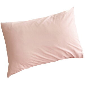 �s���[�P�[�X �s���[�J�o�[ ������ 85×43cm ��100% ���{�� ���}���X���� ���}���X�A�~�[ ���n romance ami 5510-5541 ���J�o�[ �܂���J�o�[ ���P�[�X ���J�o�[ 63×43cm�ɑΉ�