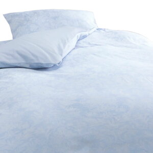 |zcJo[ VO 100% { }X }XA~[ _}XN romance ami 5530-5602 zcJo[ |Jo[ VOO