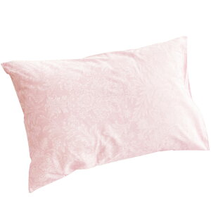 �s���[�P�[�X �s���[�J�o�[ 63×43cm ��100% ���{�� ���}���X���� ���}���X�A�~�[ �_�}�X�N�� romance ami 5510-5641 ���J�o�[ �܂���J�o�[ ���P�[�X ���J�o�[