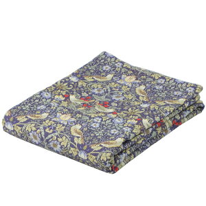 {|ӂƂ VO }X V&A |zc 􂦂 |ӂƂ |  BNgAAhAo[g D_ 2836-1885