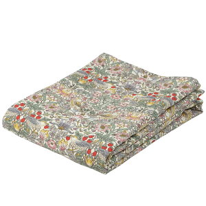 {|ӂƂ VO }X V&A |zc 􂦂 |ӂƂ |  BNgAAhAo[g D_ 2836-1885