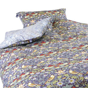 |zcJo[ VO 100% { }X |ӂƂJo[ D_ V&A VOO |zcJo[ zcJo[ BNgAEAhEAo[g C`SD_ Strawberry Thief 