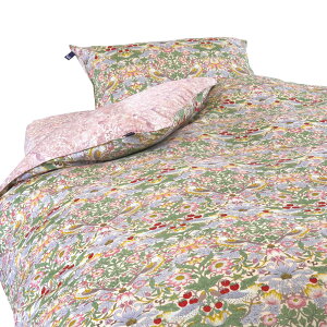 |zcJo[ VO 100% { }X |ӂƂJo[ D_ V&A VOO |zcJo[ zcJo[ BNgAEAhEAo[g C`SD_ Strawberry Thief 