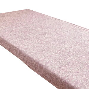 {bNXV[c VO 100% { }X {bNXJo[ D_ V&A xbhJo[ zcJo[ BNgAEAhEAo[g C`SD_ Strawberry Thief ECAE