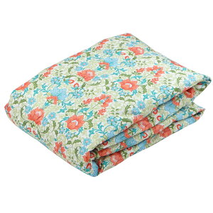 yŒZoׁz _EPbg VO  Hє|ӂƂ |zc HтӂƂ | ԕ NVJt[  KE03000205