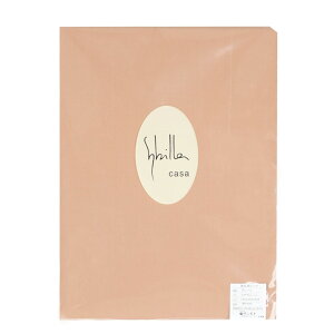 yŒZoׁz 91cmp VO ^b` }`t tBbgV[c VO Vr Rbgv[ }bgXJo[ ^ {bNXV[c pV[c sy-fs-cp-91