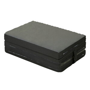  NV[ v~A }bgX VO Z~_u _u a 10cm  dx ̈U ~zc ~zc 22289-03551/22289-03552/22289-03553y^zցz