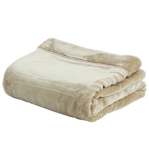 yŒZoׁzѕz _u 2킹 { 􂦂 }X AN}C[ѕz ݃J[ X[L[J[  Ai gp O[ x[W sN AbVu[ 3002-8618