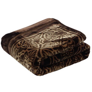 ѕz _u  ܕt 2킹 {[^Cv 3.2kg yŒZoׁz ӂ獇킹ѕz a ѕz uPbg  ԕ   O[ uE 傫 D  22305-04310