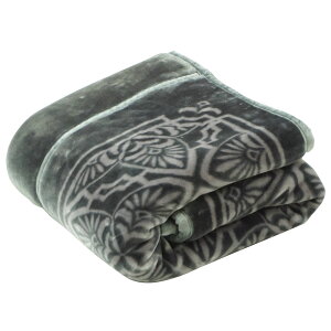 ѕz  VO 2킹 {[^Cv  ܕt 2.0kg ӂ  ӂӂ Ȃ߂炩 񖇍킹 s g   uPbg ~ V sN ԕ