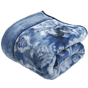 ѕz  VO ~p yŒZoׁz2킹 X[p[{[^Cv  ܕt 2.5kg ӂ  ӂӂ 񖇍킹 ѕz 킹ѕz g uPbg Ɍ  