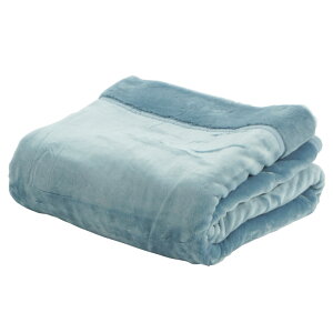 【最短出荷】毛布 セミダブル 2枚合わせ 日本製 洗える ロマンス小杉 アクリルマイヤー毛布 くすみカラー スモーキーカラー 東レ ルアナ 使用 グレー ベージュ ピンク アッシュブルー 3002-861