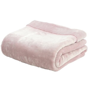 yŒZoׁzѕz Z~_u 2킹 { 􂦂 }X AN}C[ѕz ݃J[ X[L[J[  Ai gp O[ x[W sN AbVu[ 3002-861