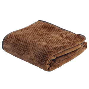 yŒZoׁzѕz VO { ÎY ō VL[^b` ѕzv~A j[}C[ t[`[ 􂦂ѕz EHbVu   KW11701