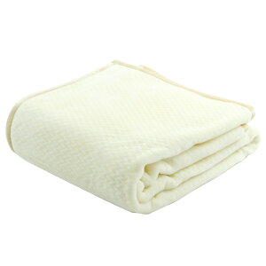 yŒZoׁzѕz VO { ÎY ō VL[^b` ѕzv~A j[}C[ t[`[ 􂦂ѕz EHbVu   KW11701