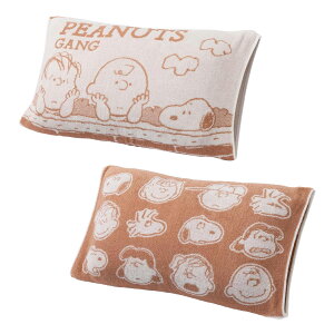 Jo[ ̂т̂  s[ibc PEANUTS Xk[s[ s[P[X ܂Jo[ zcJo[ Lk pCn AgRۉH 64×34cm ^If 35×50cmE63×43cmɂ Xk[s[MO u[