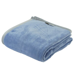 yŒZoׁz}X ՗ѕz VO { }X՗ v~A j[}C[ѕz ubNVJ   ԊO RۖhLH  Mtgɂ