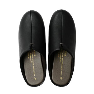 Xbp room's [Y M L  teBA [V[Y  Xb| Y fB[X jZbNX tFCNU[ v n Vv 傫TCY j Mtg 