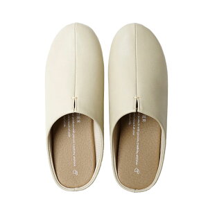 Xbp room's [Y M L  teBA [V[Y  Xb| Y fB[X jZbNX tFCNU[ v n Vv 傫TCY j Mtg 