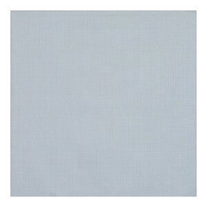 MUSUBI ORGANIC y n z ӂ낵 C~ 70cm tVL  I[KjbNRbg 100 `}bg ނ uE sN Ȃ   Vv 蕨 v[g Mtg 