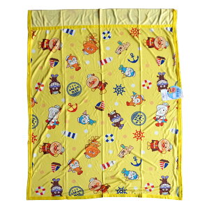 Ђ  Ap} QPbg 85×115cm ėp WjAPbg xr[PbgLbY q   ۈ牀 ct ς܂ LN^[ 蕨 v[g Mtg 2520300 2420300