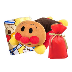 2ZbgbAp}  Q^IPbgbMtgܓ 蕨 v[g Mtg 2g AP5050 221018