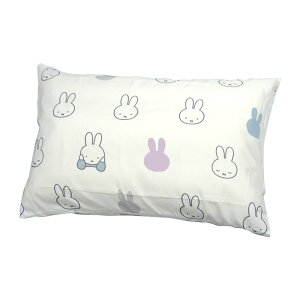 ~btB[ s[P[X Jo[  43×63cm Ԃ ܂Jo[ miffy  u[i ʃvg o[Vu tFCXp^[ 킢 q DB4602 PJ04140035