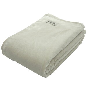 yŒZoׁzȖѕz VO  { n a V[D炩uPbg fB[vJ[ ѕz GVJEGA I[KjbNRbg uPbg I[V[Y 22301-234