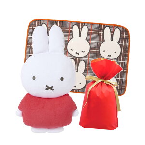 2Zbgb~btB[  Ђ|bMtgܓ 蕨 v[g Mtg uPbg DB3640 LH6430-3090 / DB2651 FQ7220-5024