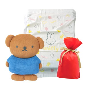 2Zbgb~btB[  Q^IPbgbMtgܓ 蕨 v[g Mtg 2g DB3640 LH6430-3090 LH6430-3091@WR522-4001