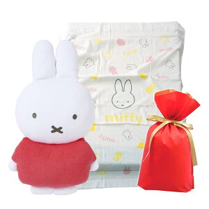 2Zbgb~btB[  Q^IPbgbMtgܓ 蕨 v[g Mtg 2g DB3640 LH6430-3090 LH6430-3091@WR522-4001