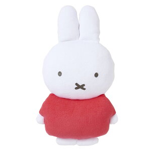 yŒZoׁz~btB[   ~btB[ {X ܂ pCf a oYj  ܂ miffy ObY ʂ NbVɂ 蕨 v[g Mtg DB3640 LH6430-3090 L