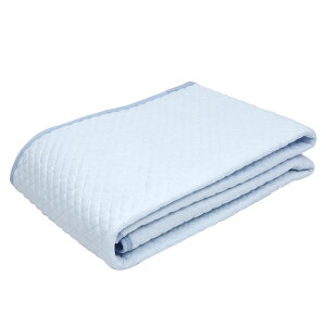 �y�ŒZ�o�ׁz�~���p�b�h �V���O�� �u�₩���l�����[���� �~�p�b�h ��ÖѐD �� �|�R�|�R SN-0605S