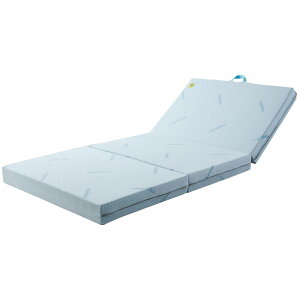 KiE10Nۏ؁b}jtbNX DDEBO bO܂  fB[fB[EBO VOEZ~_uE_uyK̔Xzy^zցz