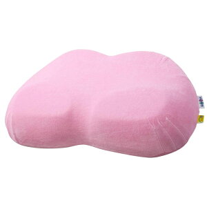 KiE3Nۏ؁b}jtbNX oCIVFCvs[ fB[X^Cv b   55×35cm Jo[tyK̔Xz