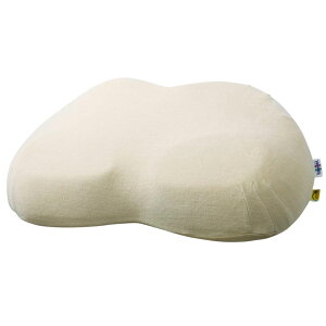 KiE3Nۏ؁b}jtbNX oCIVFCvs[ fB[X^Cv b   55×35cm Jo[tyK̔Xz