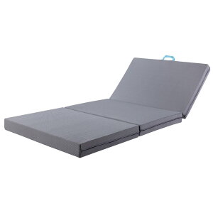 KiE7Nۏ؁b}jtbNX TXeiuEBO bO܂  Z~VOEVOEZ~_uE_uyK̔Xzy^zցz