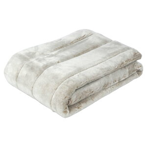 yŒZoׁz~pbh VO { Y킽 AN}C[ t@[~pbh L R ԊO Ɍ t@[^b` ÖѐD BFP-10S