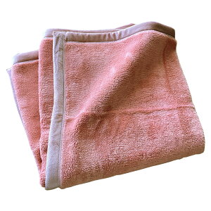 yŒZoׁz}X ՗ѕz Ђ| { }X՗ v~A Ђ ѕz uPbg Ê Ď җ oY 蕨 v[g Mtg 胉bsO 3310-871