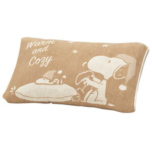 Jo[ ̂т̂  s[ibc PEANUTS Xk[s[ s[P[X ܂Jo[ zcJo[ Lk pCn AgRۉH 64×34cm ^If 35×50cmE63×43cmɂ XT64196607 PN4667