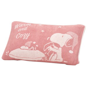 Jo[ ̂т̂  s[ibc PEANUTS Xk[s[ s[P[X ܂Jo[ zcJo[ Lk pCn AgRۉH 64×34cm ^If 35×50cmE63×43cmɂ XT64196607 PN4667