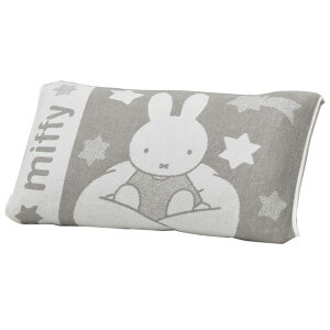 Jo[ ^In ̂т̂с@ ~btB[ ̂т̂ s[P[X ܂Jo[ fBbNEu[i Lk pCn AgRۉH 64×34cm  miffy ^Is[ 35×50cmE63×43cm
