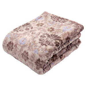 yŒZoׁz |zcJo[ VO a }CNtl t[XJo[ ѕzɂȂ Jo[ ӂӂ 炩   Hѕzc Jo[ 