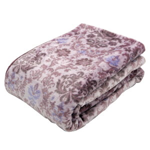 yŒZoׁz |zcJo[ VO a }CNtl t[XJo[ ѕzɂȂ Jo[ ӂӂ 炩   Hѕzc Jo[ 